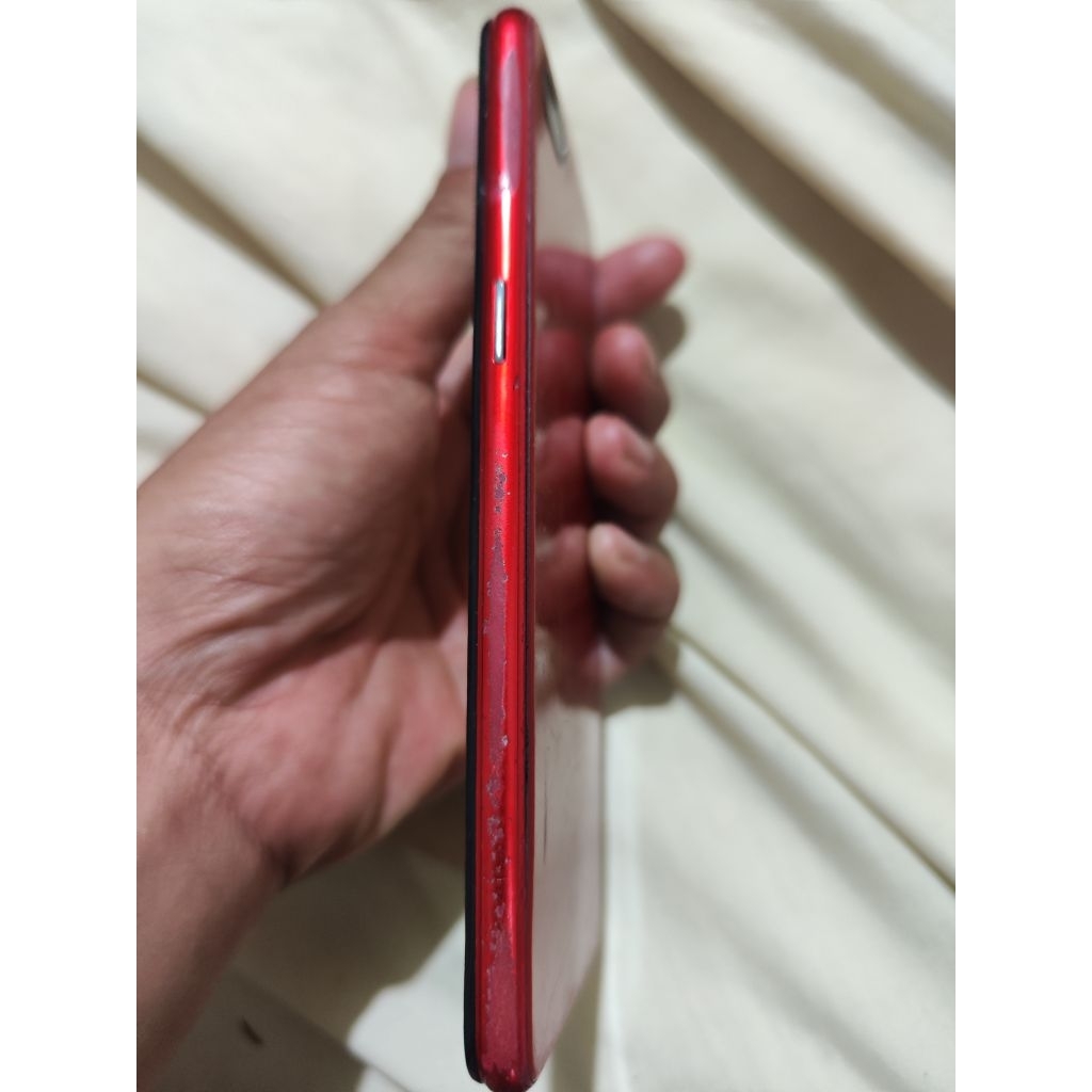 oppo a3s