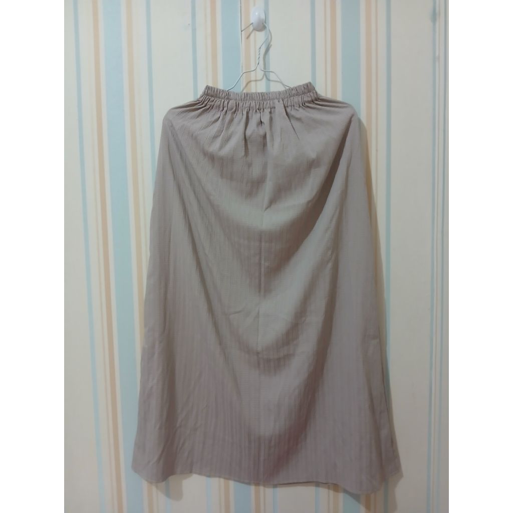 Rok Viscose Textured