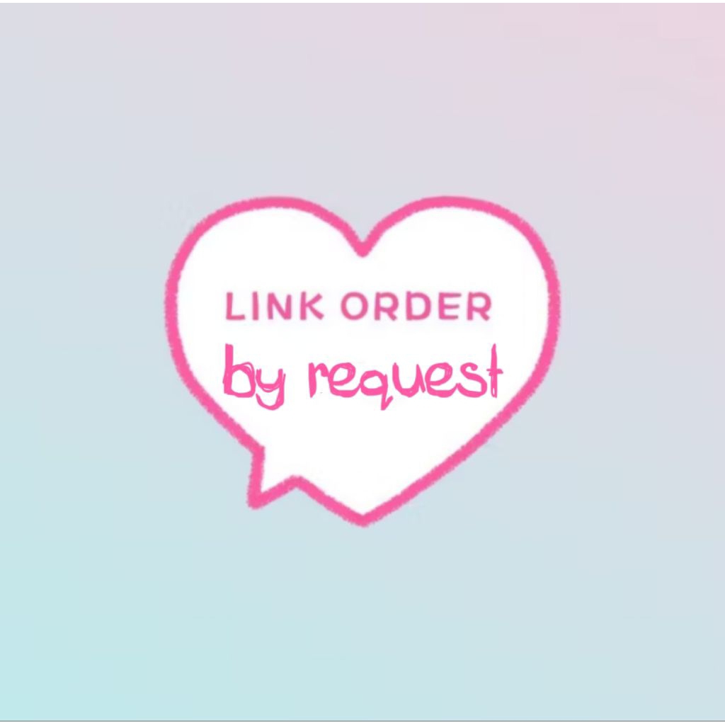 co payment by request