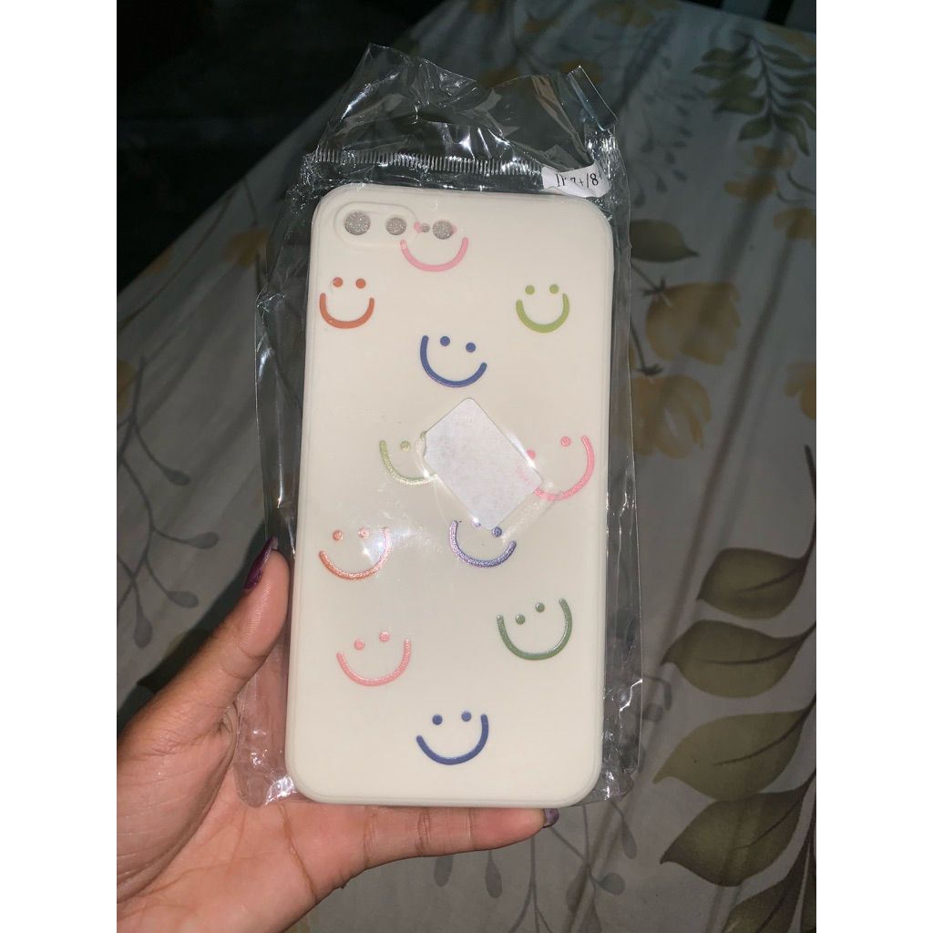 Softcase