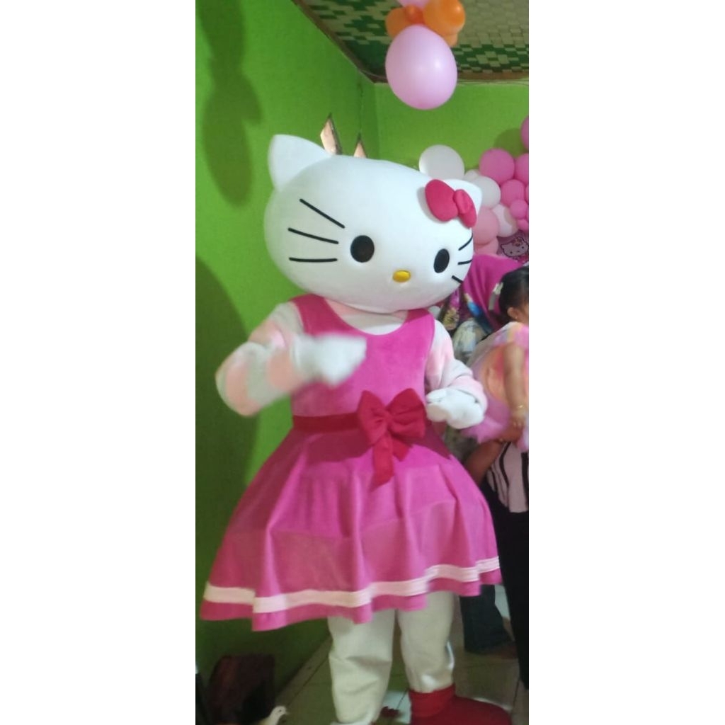 helloKitty