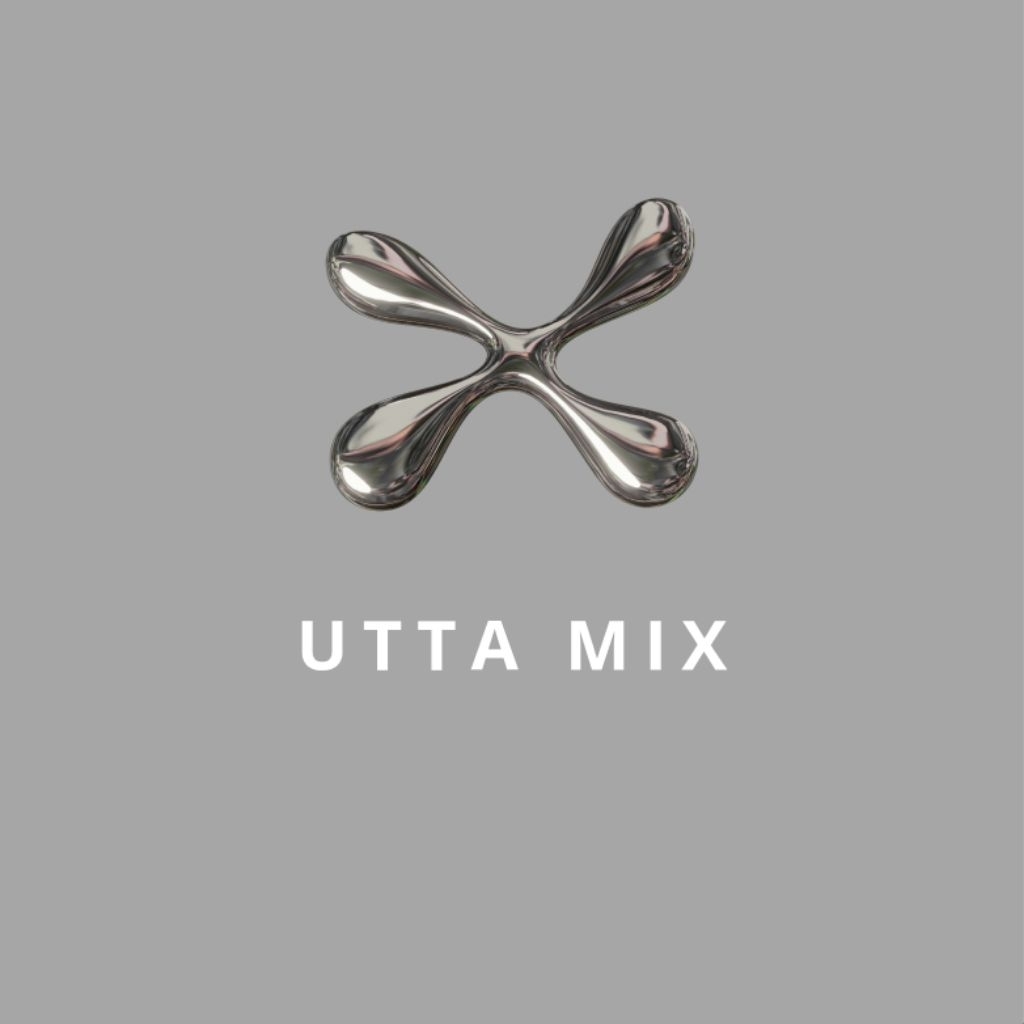 UTTA MIX