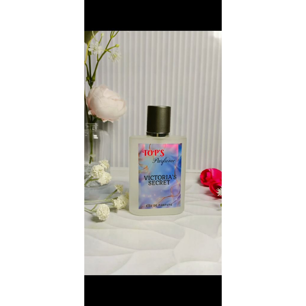 REFIL PARFUM PREMIUM QUALITY