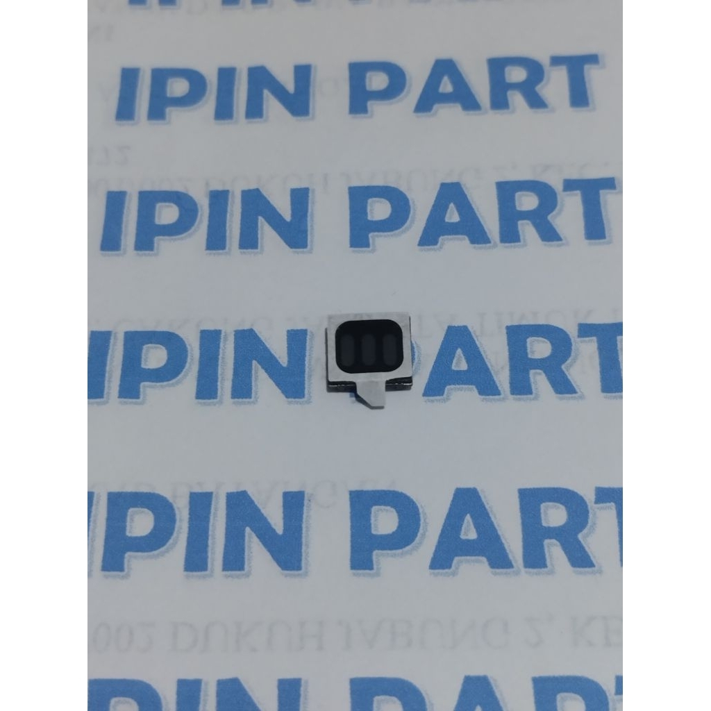 SPEAKER TELPON SAMSUNG A02/A025