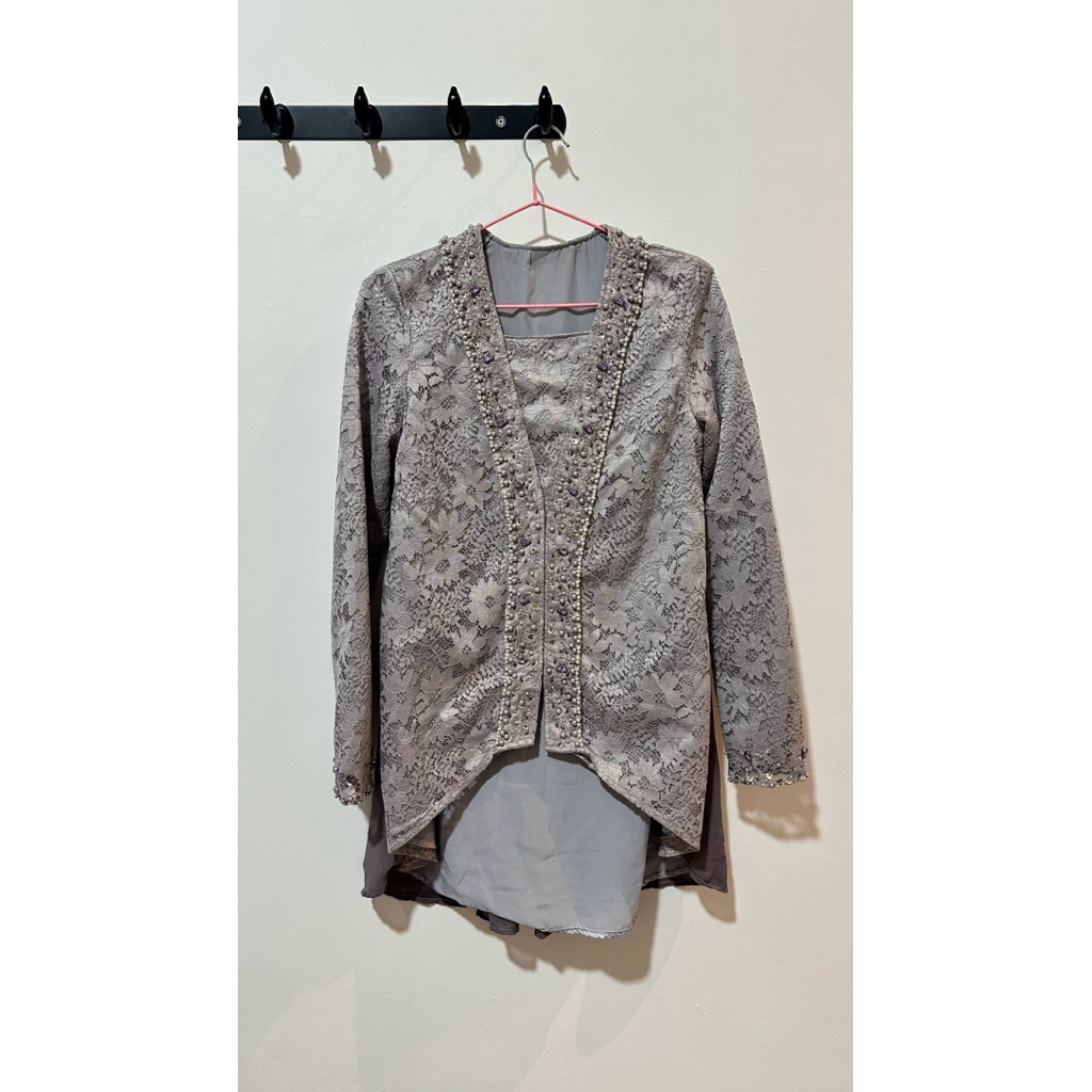 BAJU KONDANGAN