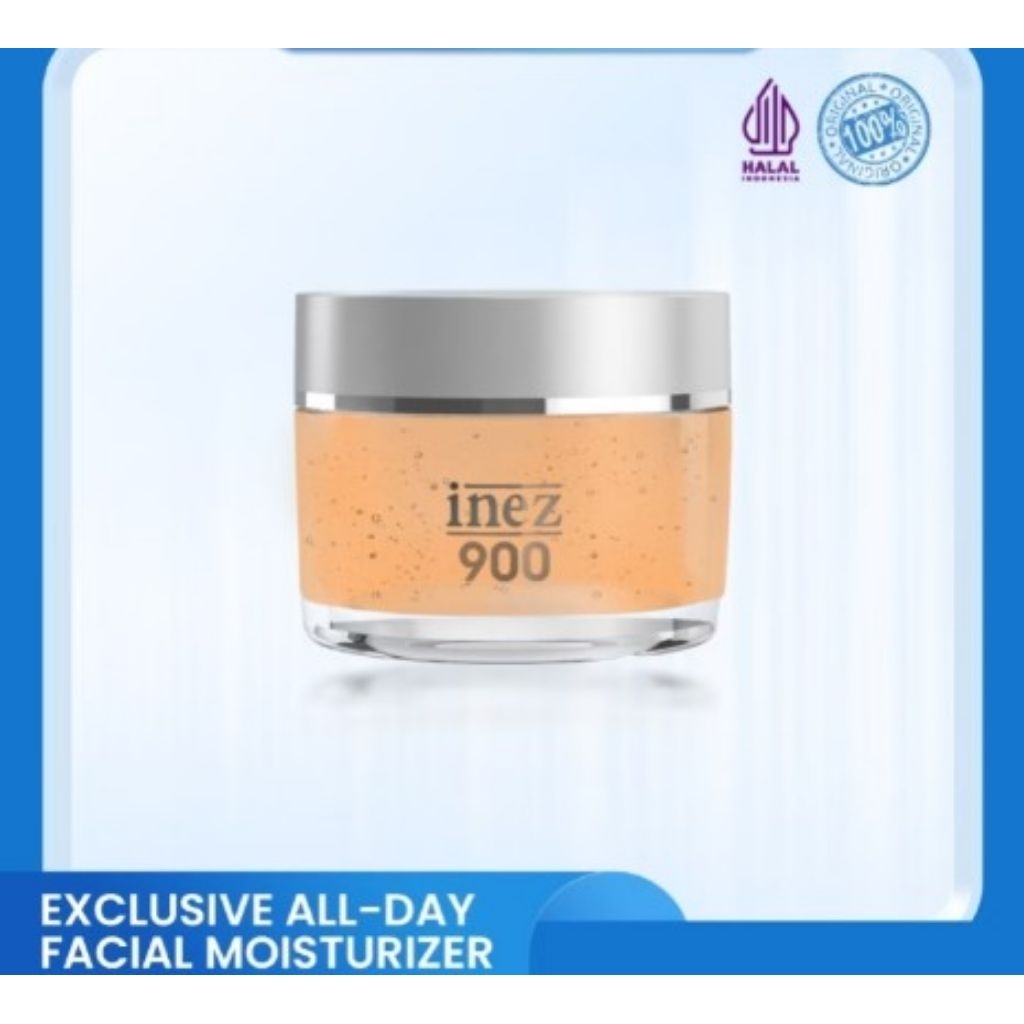 exlusivealldayfacialmoiturizer