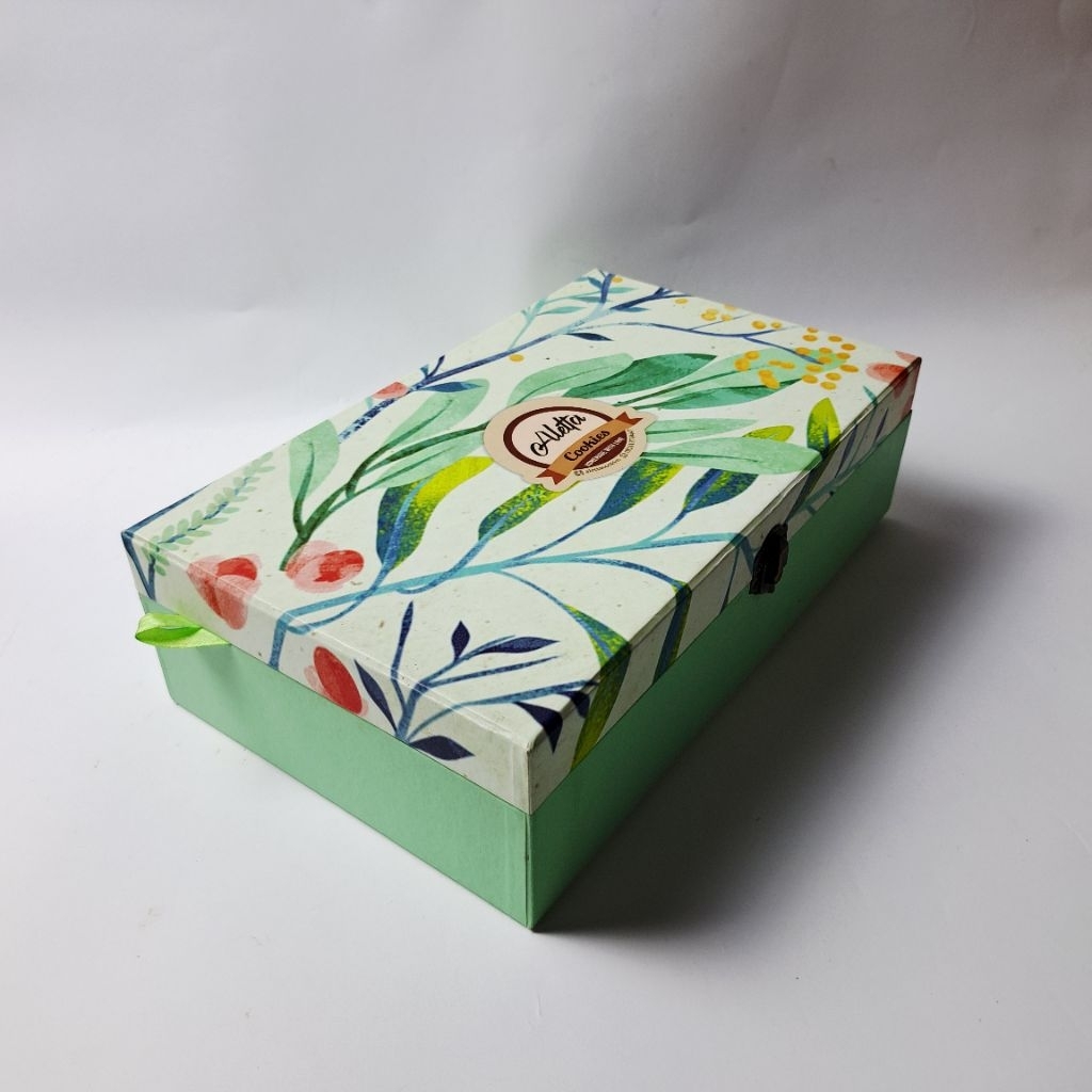 BoxLebaranTutupSambungToplesisi3