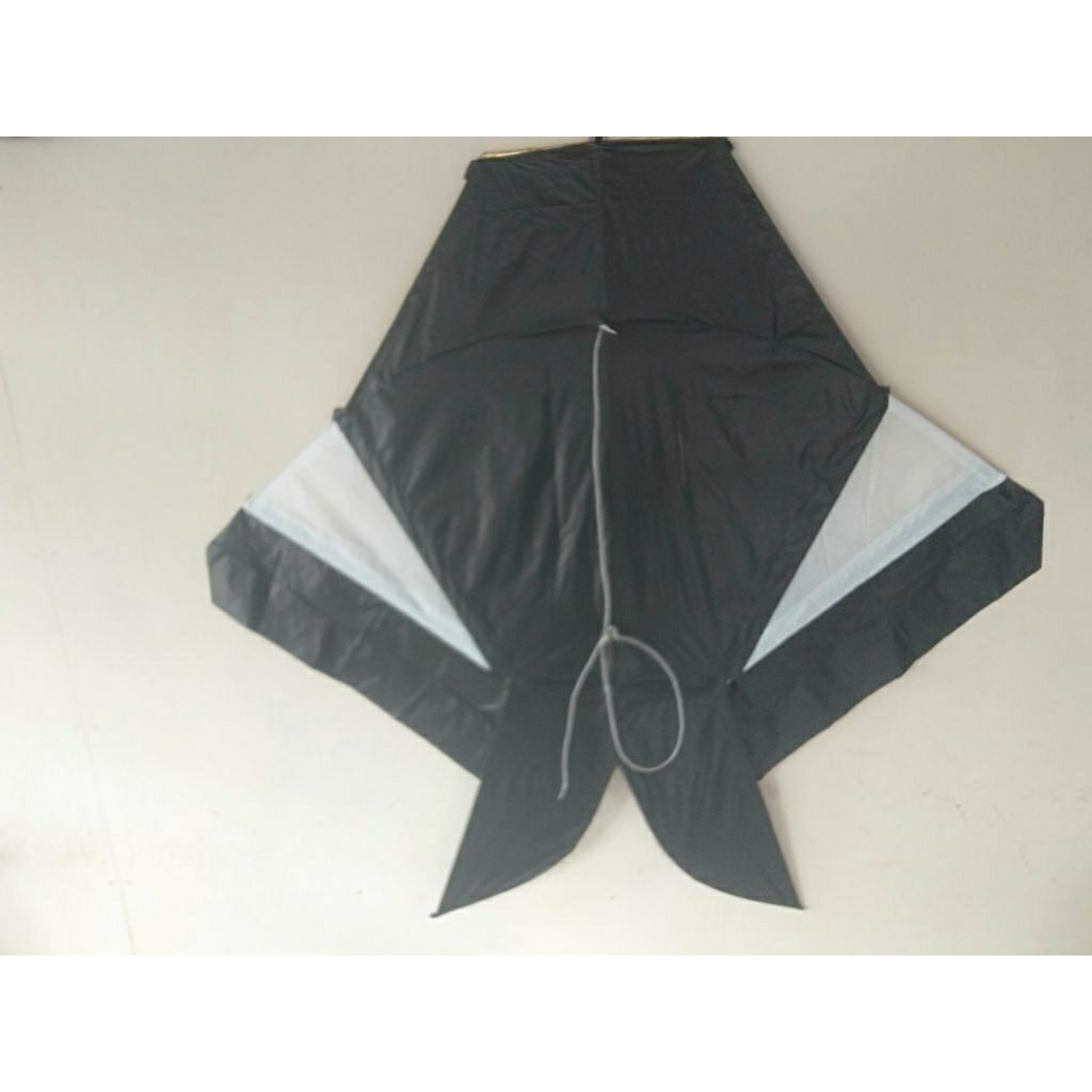 layangan cotekan