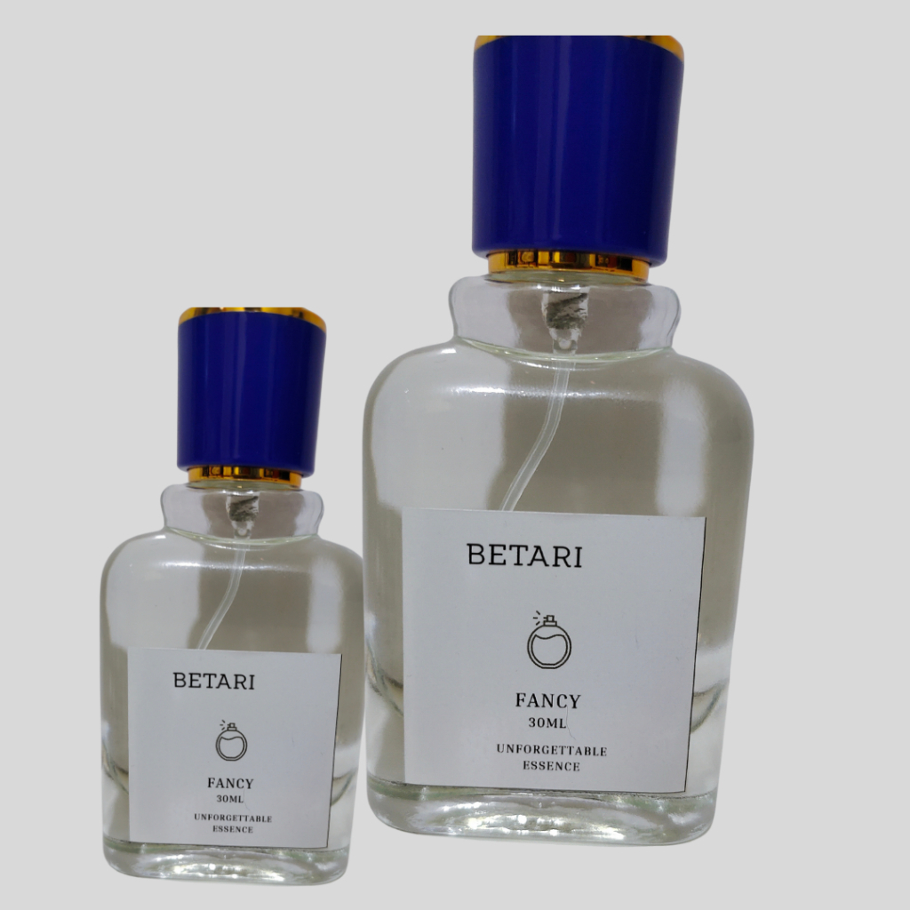Parfum Fancy Unisex 30 ml