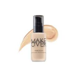 MAKE OVER Powerstay Weightless Liquid Foundation