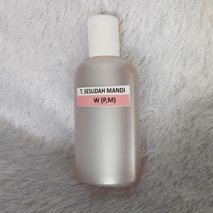 toner rendah