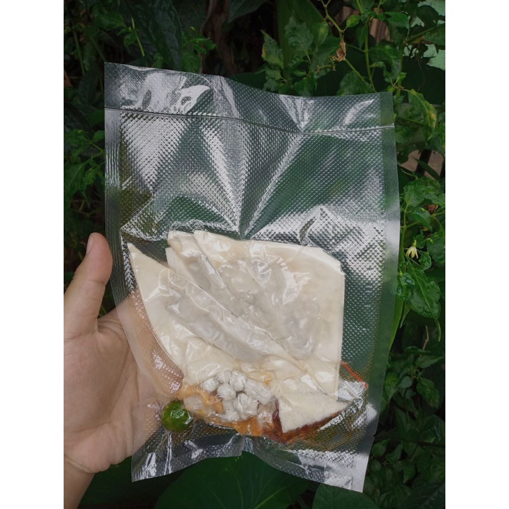 pangsit tulang rangu