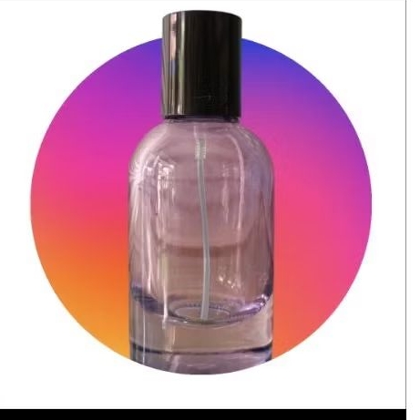 PARFUM PREMIUM 80:20% 35 ML