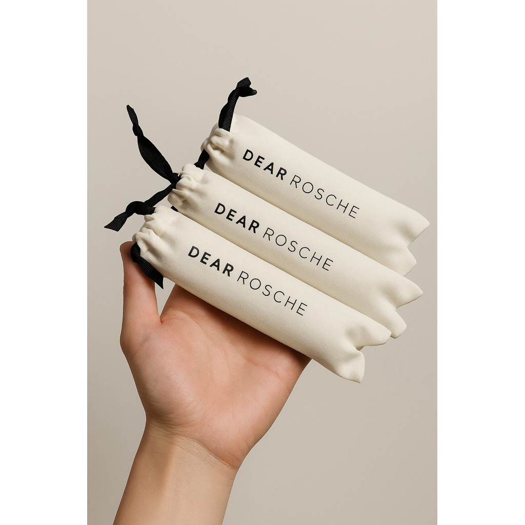 DEARROSCHE EXTRAIT DE PARFUM 10 ML