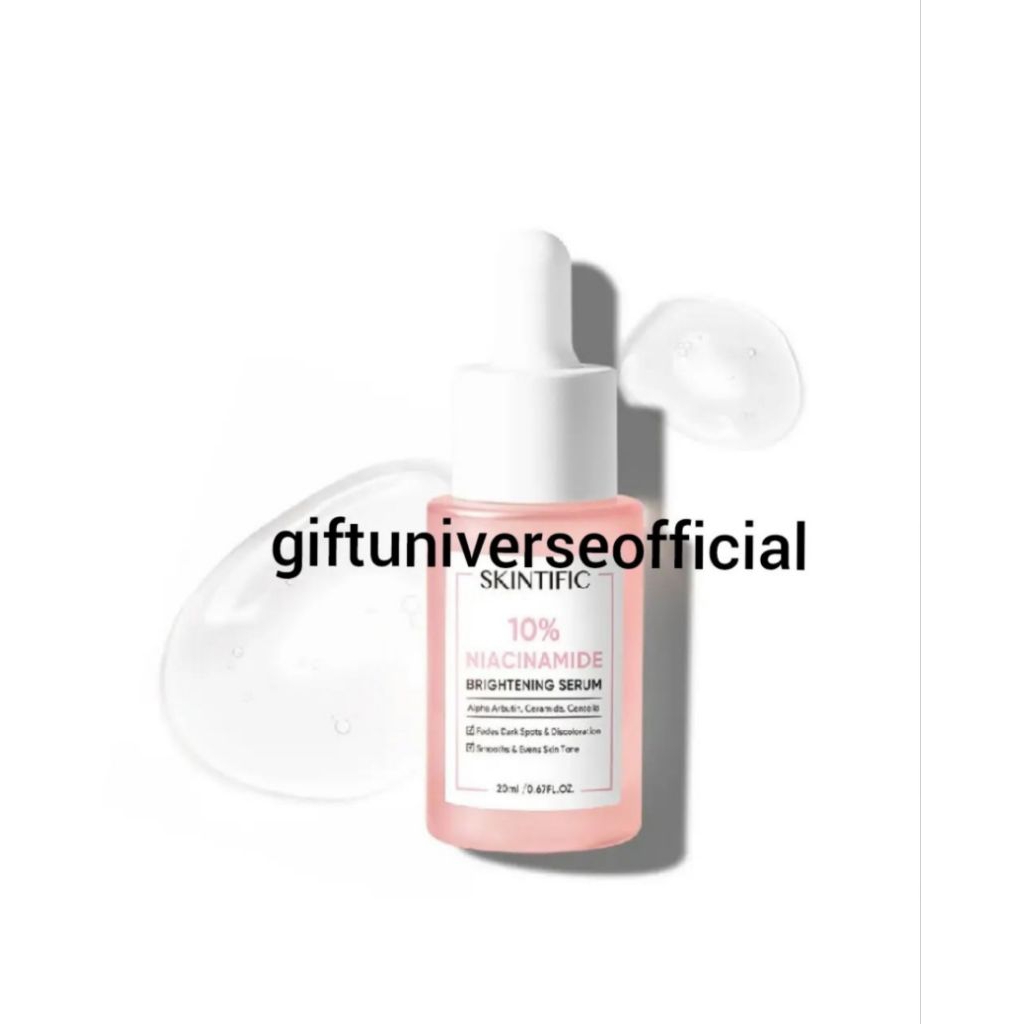 Skincare