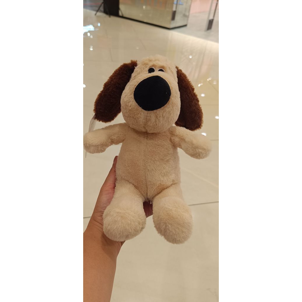 Boneka Oh Some