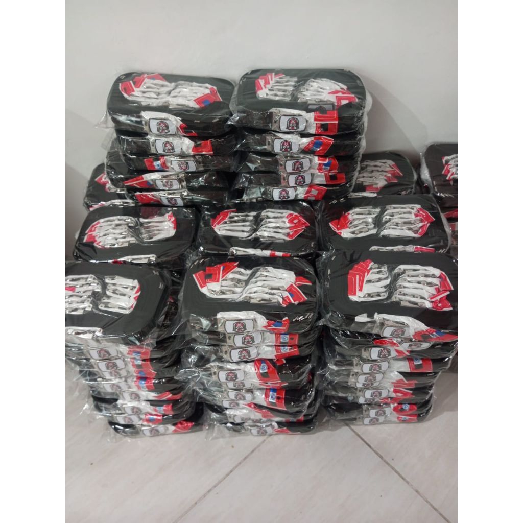 SABUK/IKATPINGGANG,SD,SMP,SMA,MI