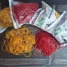 KARET GELANG