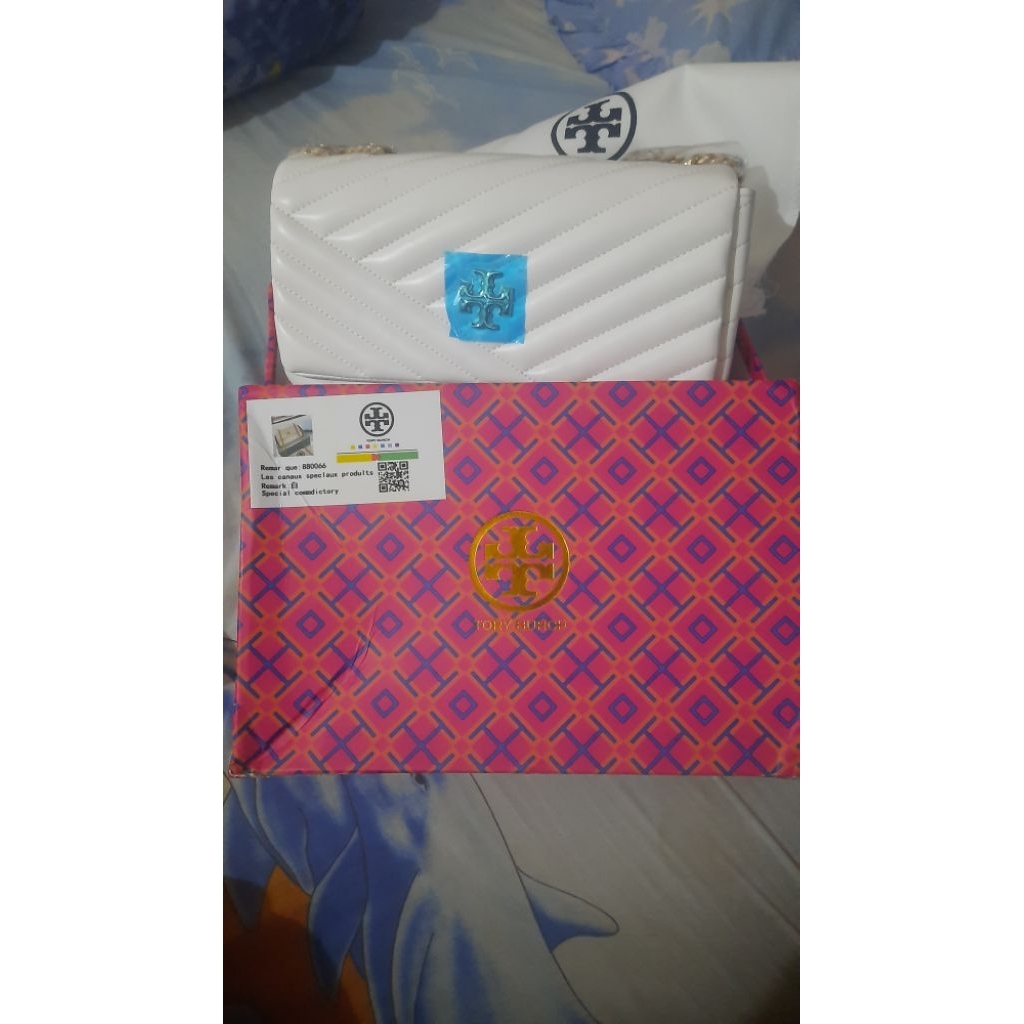 tas wanita