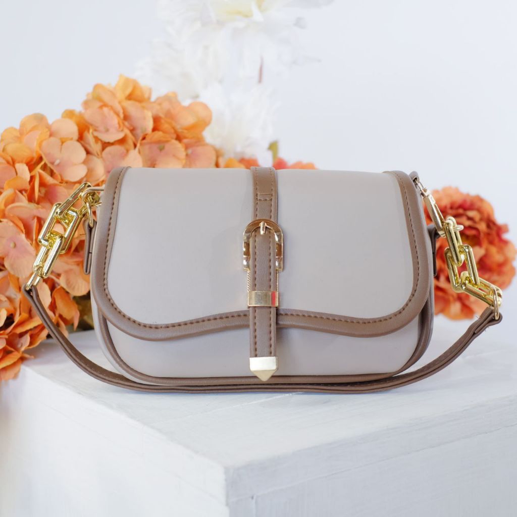 BELLA BAG