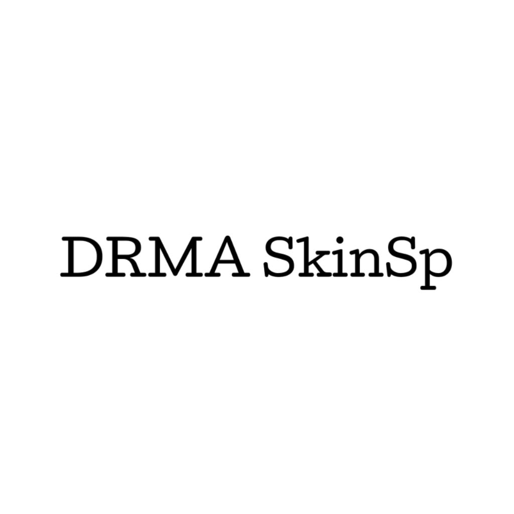 ACNE (SERI ACN)