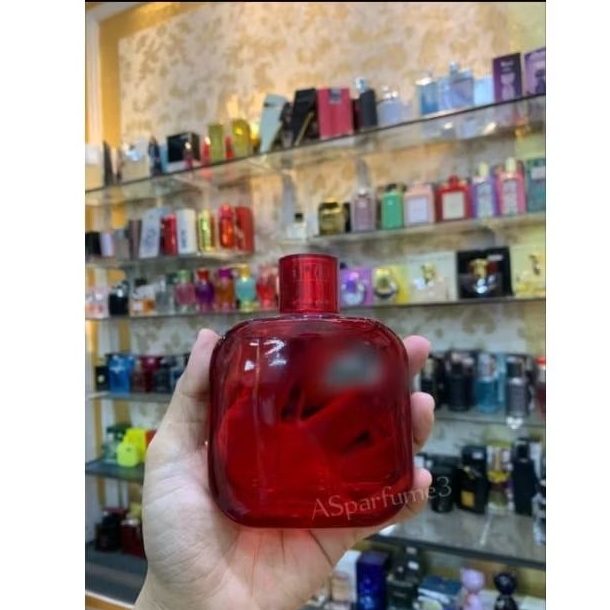 scent.as