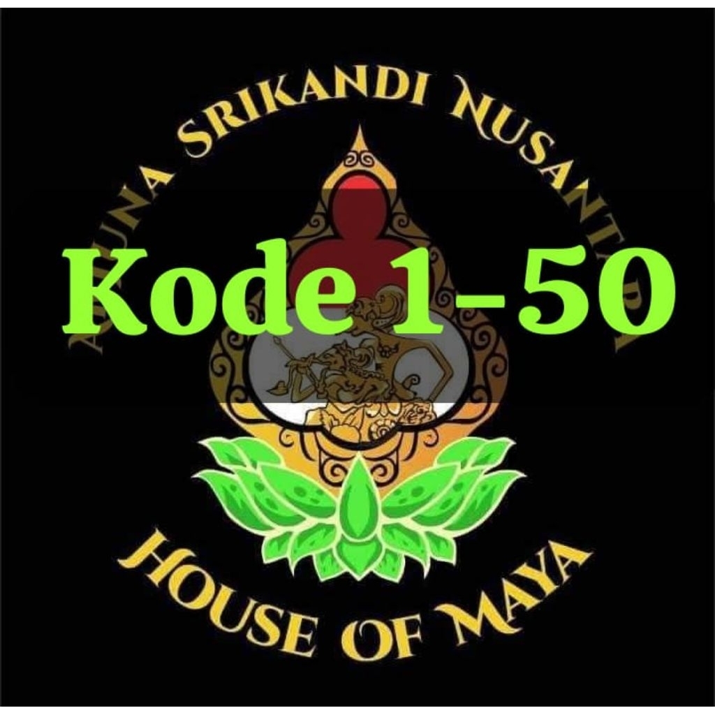 co 20.000+ admin