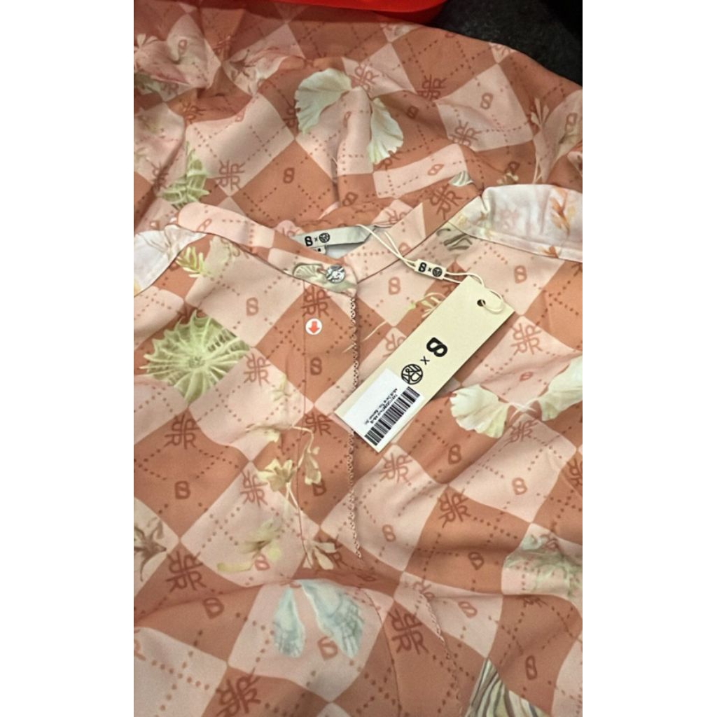new bsxrm