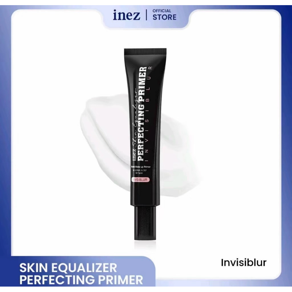 Perfecting primer