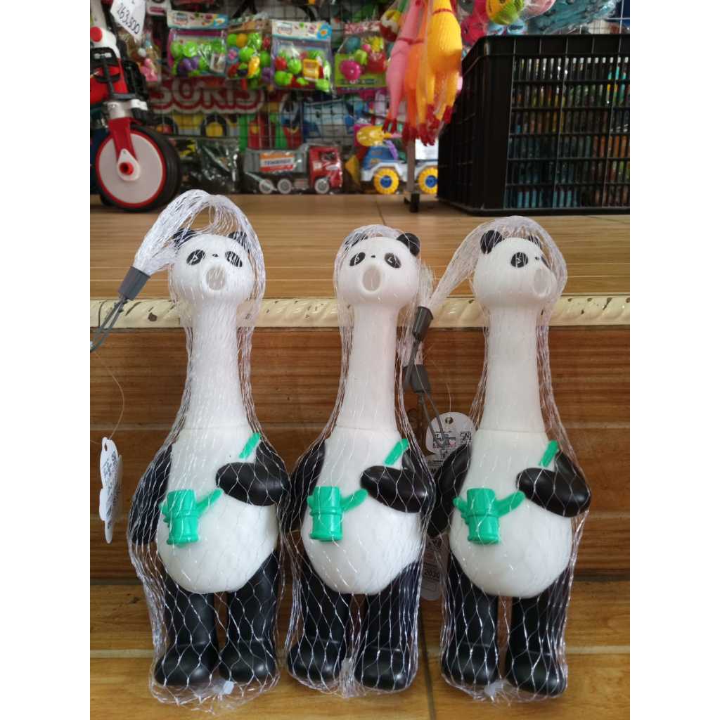 mainan anak panda cit ss2030