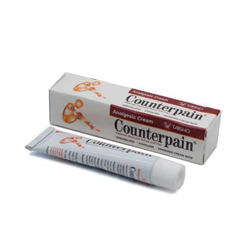 counterpain 30gr