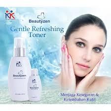 Beautyzen Toner