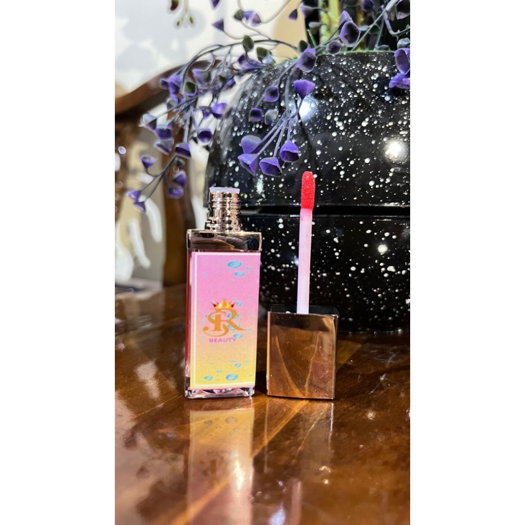SRbeauty Magic lip serum