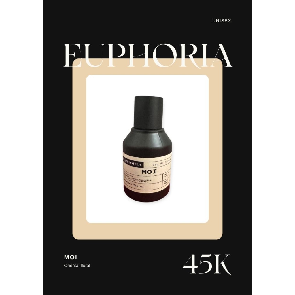 MOI (BLACK EDITION) EDP 30ML