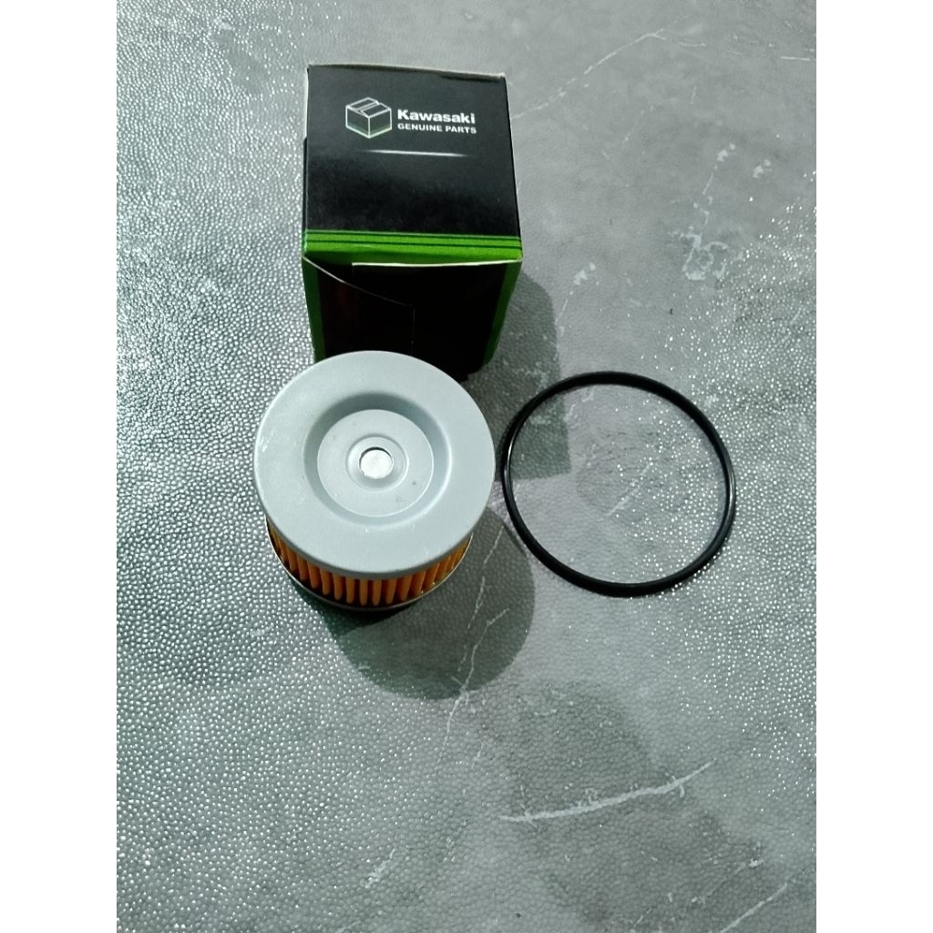 filter oli+oring filter oli klx 150