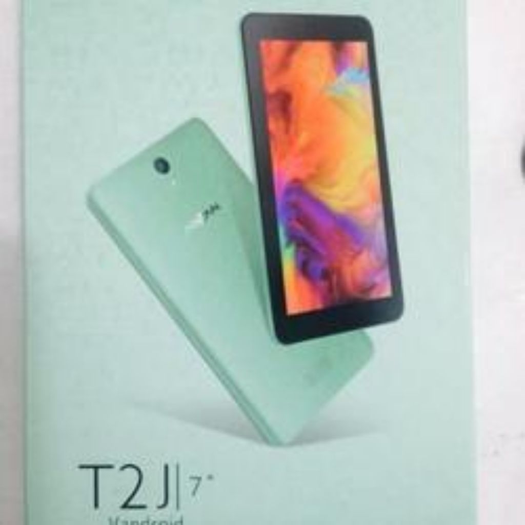 tablet game anak advan T2J NORMAL