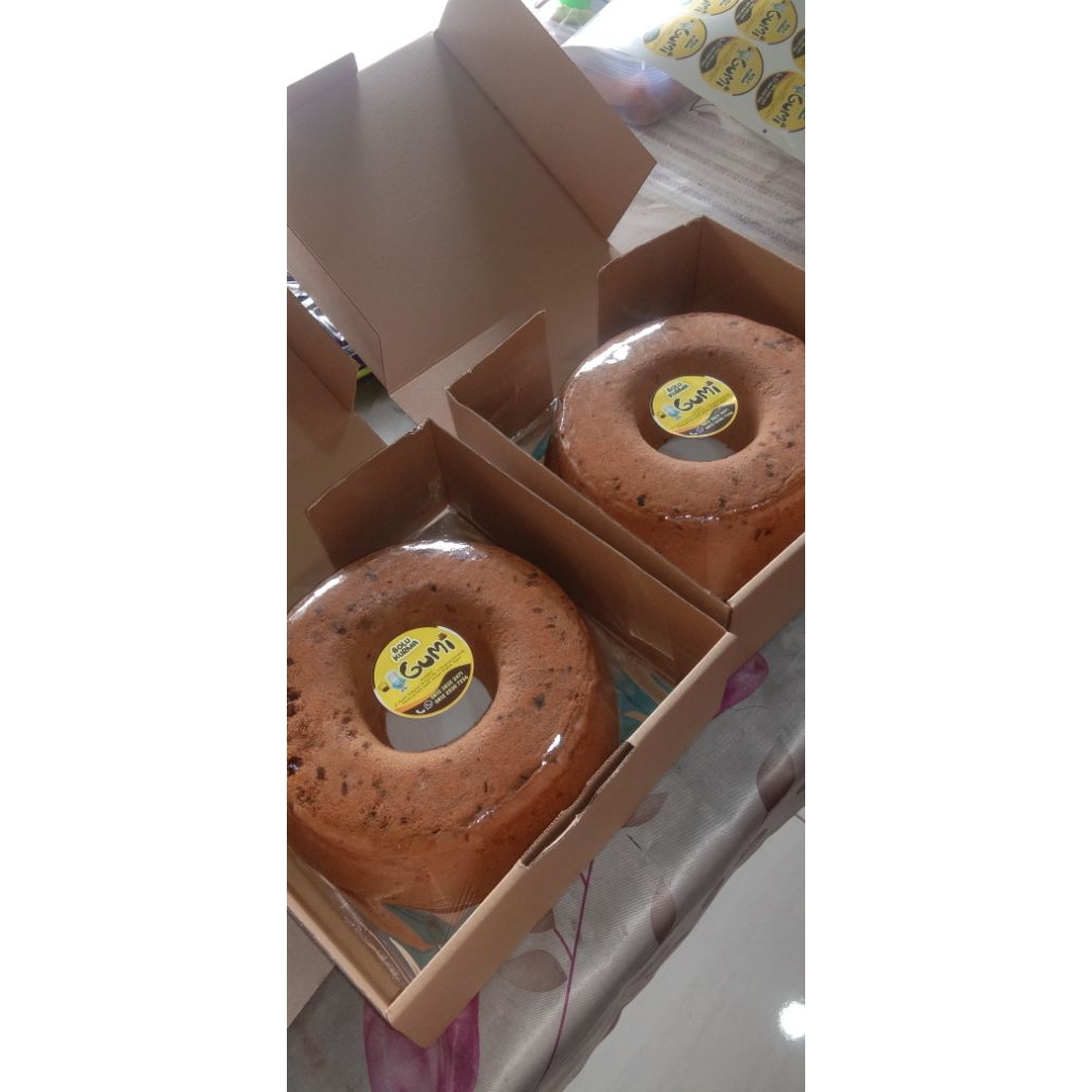 bolu kurma