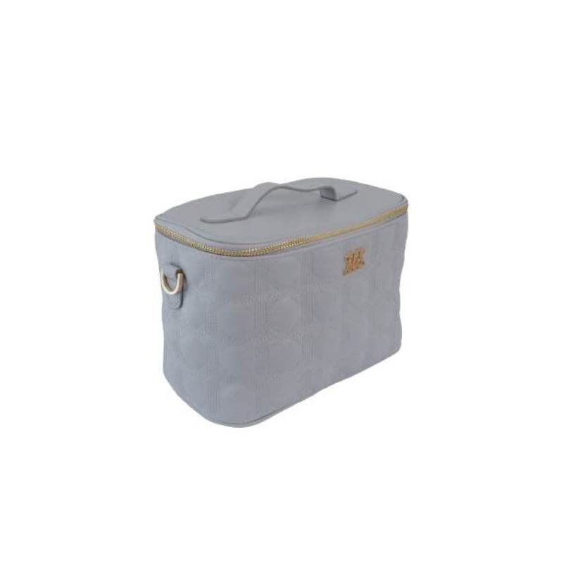 Tas metro beauty case