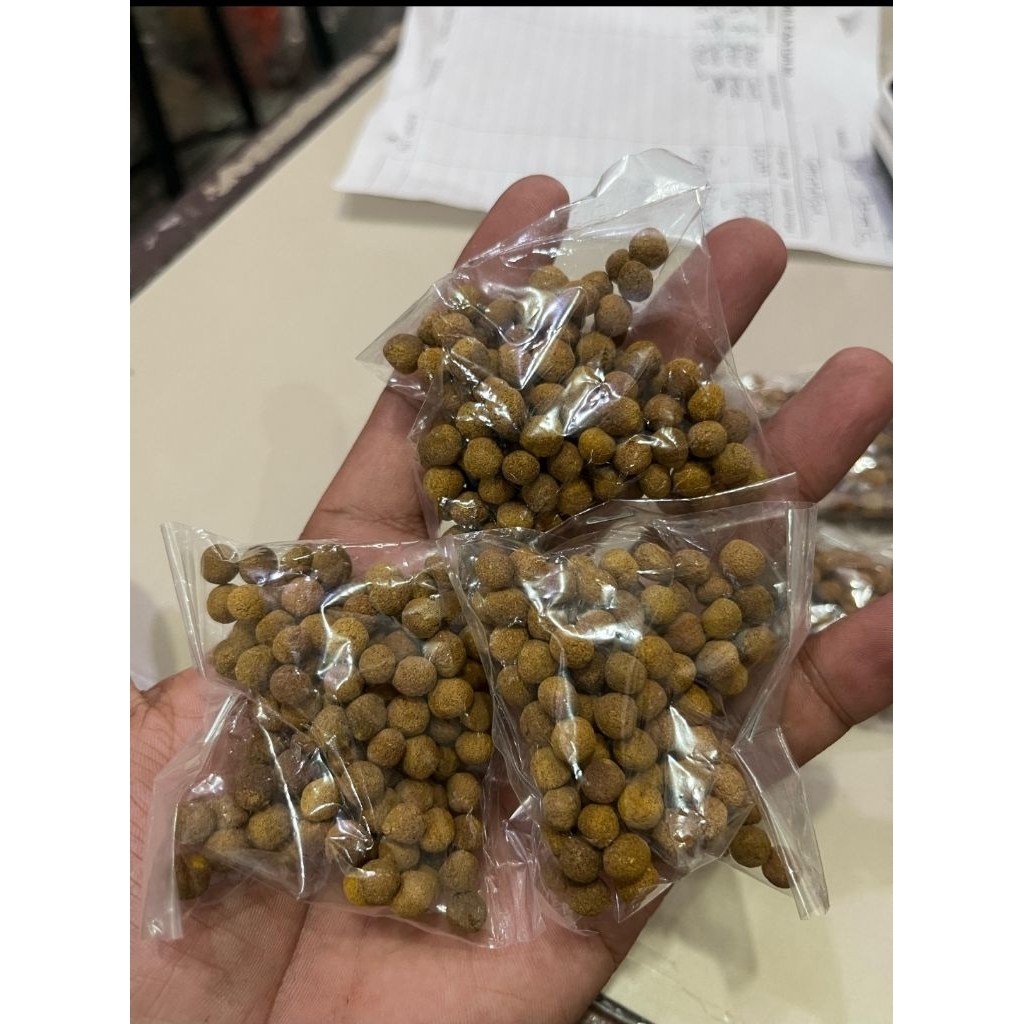 Majun Obat Lambung