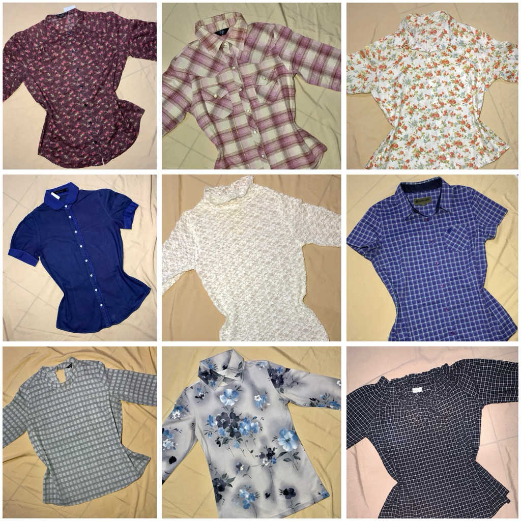 Barter