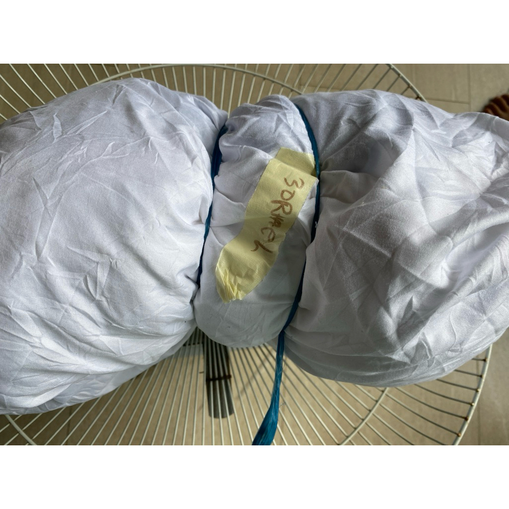 Sprei