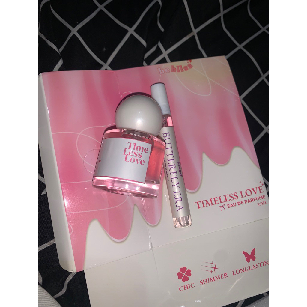 parfum