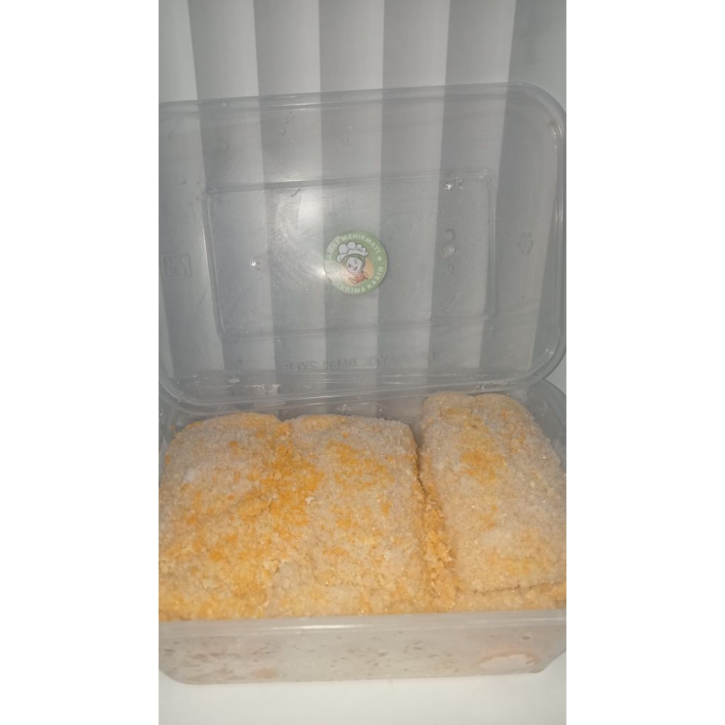 risol mayo pedas