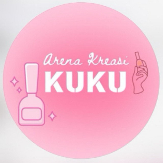 PressOnNailsCustom