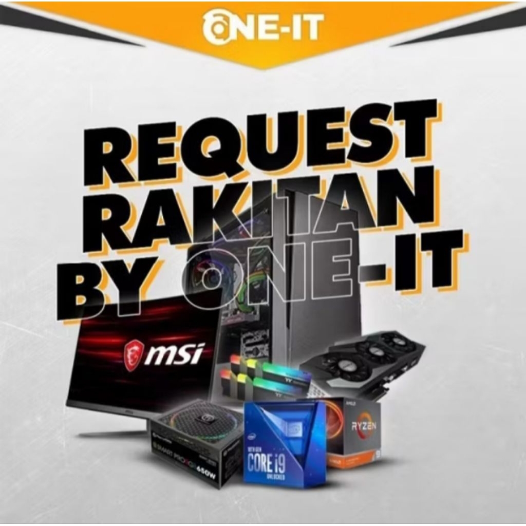 PC RAKITAN 29062025