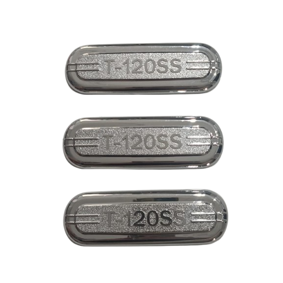 Door Handle Cover TS-120SS