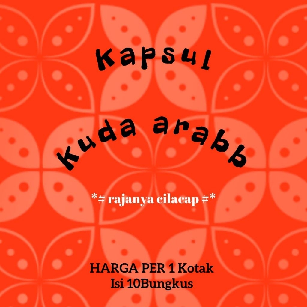 darrabkap