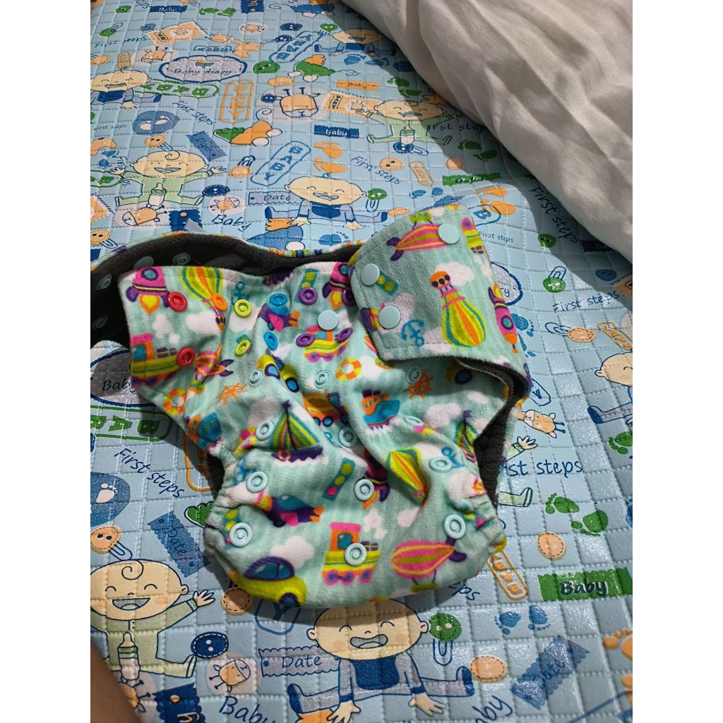 Link Co kaos