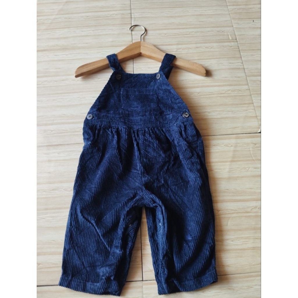 baju anak 10-50rb
