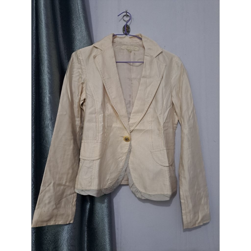 Blouse Wanita Preloved